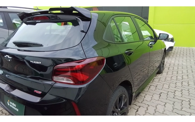 imagem-https://www.socarrao.com.br/sc-vehicle-images-prod/4002159/1790011996236-1_023313.jpg