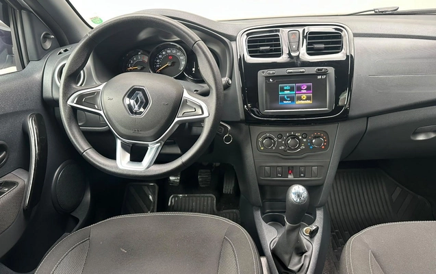 imagem-https://www.socarrao.com.br/sc-vehicle-images-prod/4002189/1790012029985-6c067ca568f84caea83cf4351e4fca26_1790012010926.jpg