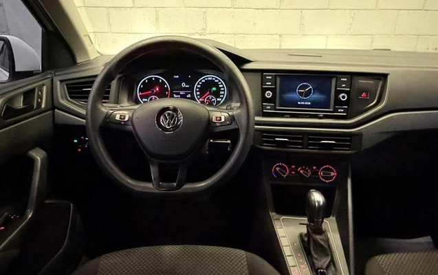 imagem-https://www.socarrao.com.br/sc-vehicle-images-prod/4002198/1790012080981-8496892_5_B_f0638ea892.jpeg