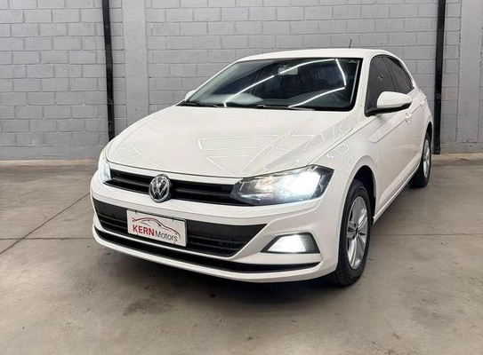 imagem-https://www.socarrao.com.br/sc-vehicle-images-prod/4002198/1790012080986-8496892_5_B_206bdb1a96.jpeg