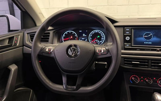 imagem-https://www.socarrao.com.br/sc-vehicle-images-prod/4002198/1790012081002-8496892_14_B_e82b147201.jpeg