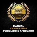 imagem-https://www.socarrao.com.br/sc-vehicle-images-prod/4002237/1790012132662-8485806_1_B_fc3abbfaff.jpeg