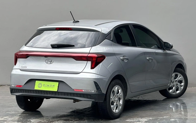 imagem-https://www.socarrao.com.br/sc-vehicle-images-prod/4002289/1790012175977-e0a54b59c20d4f508cd0b8707323c542_1790012153775.jpg