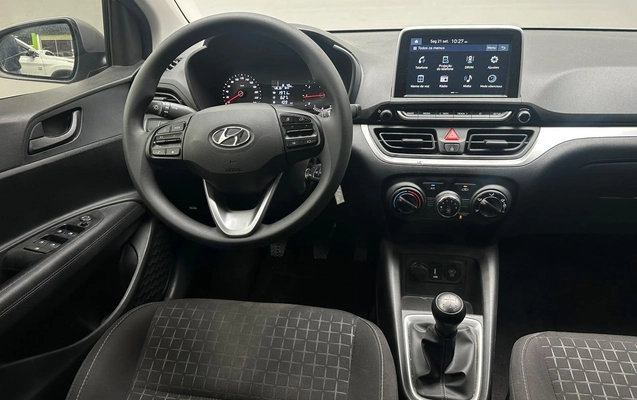 imagem-https://www.socarrao.com.br/sc-vehicle-images-prod/4002289/1790012175979-76cf0062396942ea8d73e20ebed5d9e6_1790012155894.jpg