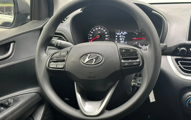 imagem-https://www.socarrao.com.br/sc-vehicle-images-prod/4002289/1790012175981-bce761a1914b4e7c8d51360f0317741b_1790012157796.jpg