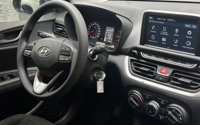imagem-https://www.socarrao.com.br/sc-vehicle-images-prod/4002289/1790012175983-a51224fb487f42bdaca6a91adff28a03_1790012159710.jpg