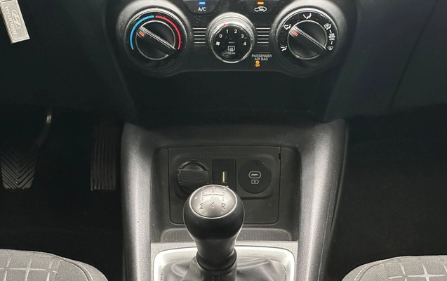 imagem-https://www.socarrao.com.br/sc-vehicle-images-prod/4002289/1790012175984-753ac3e8fc9d4e0cb12851b26df72112_1790012160811.jpg