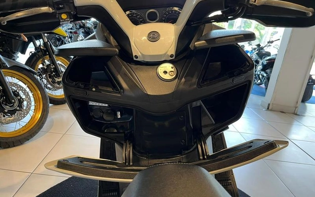 imagem-https://www.socarrao.com.br/sc-vehicle-images-prod/4002452/1790012363616-8497385_3_B_4e141f4644.jpeg