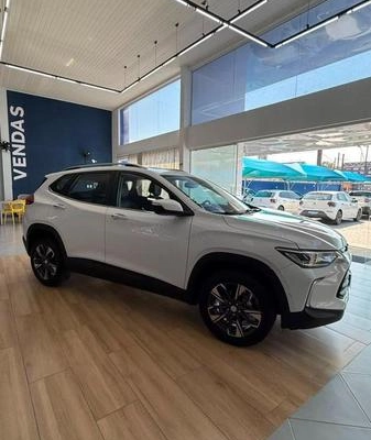 imagem-https://www.socarrao.com.br/sc-vehicle-images-prod/4002454/1790012407040-8482448_2_B_62e2087e4a.jpeg
