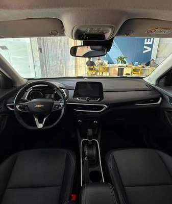 imagem-https://www.socarrao.com.br/sc-vehicle-images-prod/4002454/1790012407045-8482448_4_B_124db6afb2.jpeg