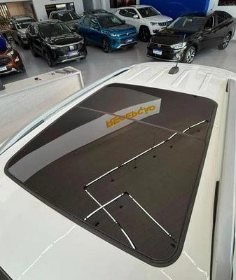 imagem-https://www.socarrao.com.br/sc-vehicle-images-prod/4002454/1790012407050-8482448_7_B_f619ac0346.jpeg