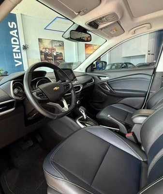imagem-https://www.socarrao.com.br/sc-vehicle-images-prod/4002454/1790012407055-8482448_9_B_9b82554489.jpeg