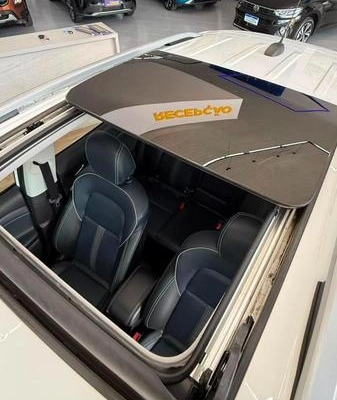 imagem-https://www.socarrao.com.br/sc-vehicle-images-prod/4002454/1790012407057-8482448_10_B_e94aeef0a7.jpeg