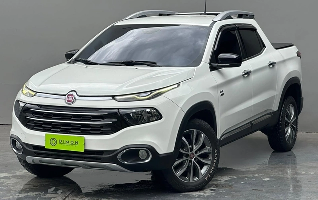 imagem-https://www.socarrao.com.br/sc-vehicle-images-prod/4002461/1790012468738-f439dae1506b475284b25e2285fa6a5f_1790012445535.jpg