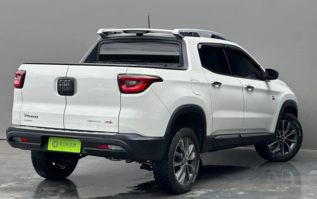 imagem-https://www.socarrao.com.br/sc-vehicle-images-prod/4002461/1790012468742-7d5d740c7dfe446ca4605c7015dd7c7b_1790012448826.jpg
