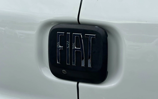 imagem-https://www.socarrao.com.br/sc-vehicle-images-prod/4002461/1790012468750-fdab450f11a04962a0173672d6e23a33_1790012457872.jpg