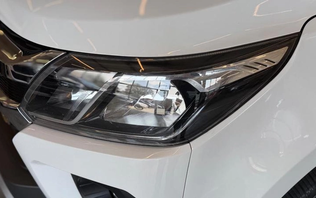 imagem-https://www.socarrao.com.br/sc-vehicle-images-prod/4002496/1790012642101-8495555_1_B_49320b3457.jpeg