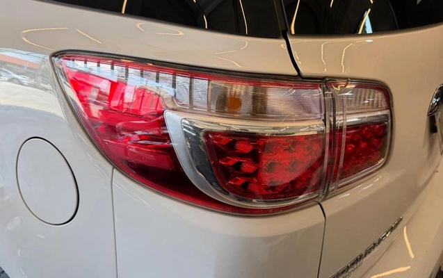 imagem-https://www.socarrao.com.br/sc-vehicle-images-prod/4002496/1790012642126-8495555_10_B_17e1c52156.jpeg
