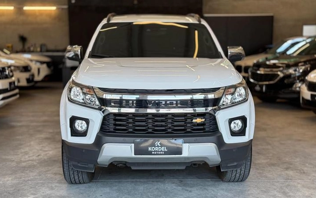 imagem-https://www.socarrao.com.br/sc-vehicle-images-prod/4002496/1790012642129-8495555_11_B_2165d4f2a1.jpeg
