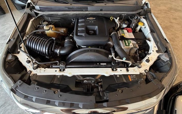 imagem-https://www.socarrao.com.br/sc-vehicle-images-prod/4002496/1790012642134-8495555_13_B_afe10c65d6.jpeg