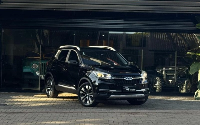 imagem-https://www.socarrao.com.br/sc-vehicle-images-prod/4002519/1790012597014-8491957_0_B_186378cf8a.jpeg