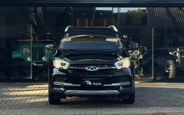 imagem-https://www.socarrao.com.br/sc-vehicle-images-prod/4002519/1790012597019-8491957_1_B_c5952dbf74.jpeg
