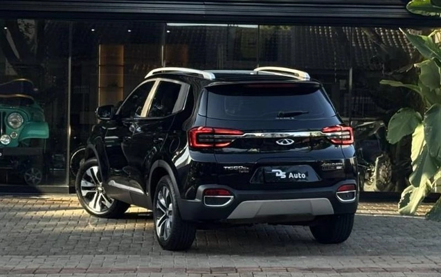 imagem-https://www.socarrao.com.br/sc-vehicle-images-prod/4002519/1790012597022-8491957_4_B_a13ddad45f.jpeg
