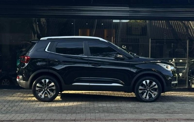 imagem-https://www.socarrao.com.br/sc-vehicle-images-prod/4002519/1790012597024-8491957_2_B_29992aa0f0.jpeg