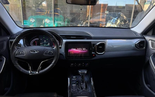 imagem-https://www.socarrao.com.br/sc-vehicle-images-prod/4002519/1790012597029-8491957_7_B_e2bb0fa5e3.jpeg