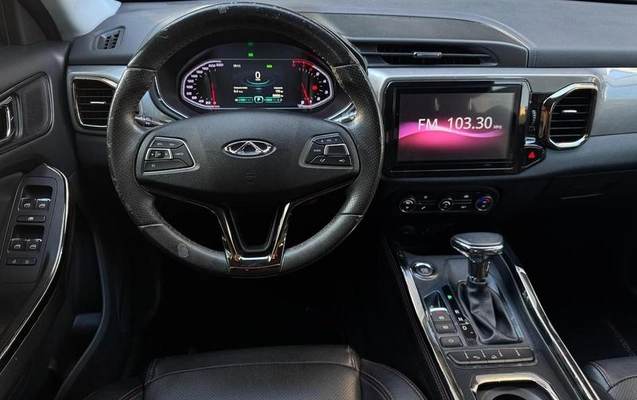 imagem-https://www.socarrao.com.br/sc-vehicle-images-prod/4002519/1790012597031-8491957_8_B_60064b824b.jpeg