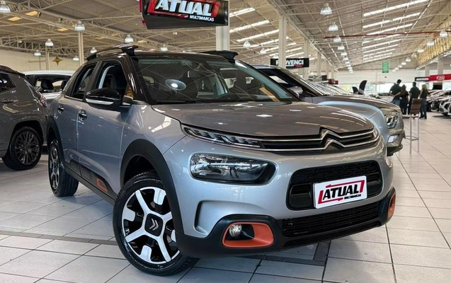 imagem-https://www.socarrao.com.br/sc-vehicle-images-prod/4002521/1790012725400-8471772_0_B_59fd9a1bbf.jpeg