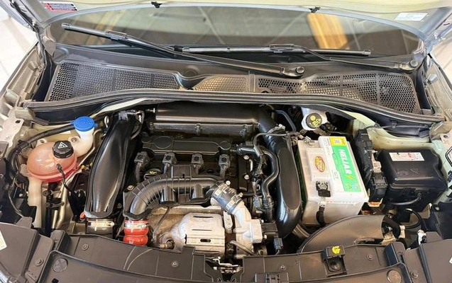 imagem-https://www.socarrao.com.br/sc-vehicle-images-prod/4002521/1790012725402-8471772_1_B_0acb67fb13.jpeg