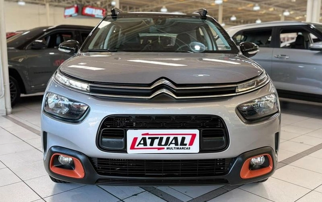 imagem-https://www.socarrao.com.br/sc-vehicle-images-prod/4002521/1790012725404-8471772_13_B_c4dc933ffb.jpeg