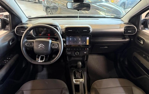 imagem-https://www.socarrao.com.br/sc-vehicle-images-prod/4002521/1790012725416-8471772_7_B_0ef86b9324.jpeg