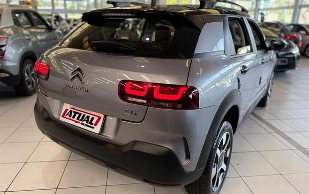 imagem-https://www.socarrao.com.br/sc-vehicle-images-prod/4002521/1790012725424-8471772_12_B_07c40091f0.jpeg