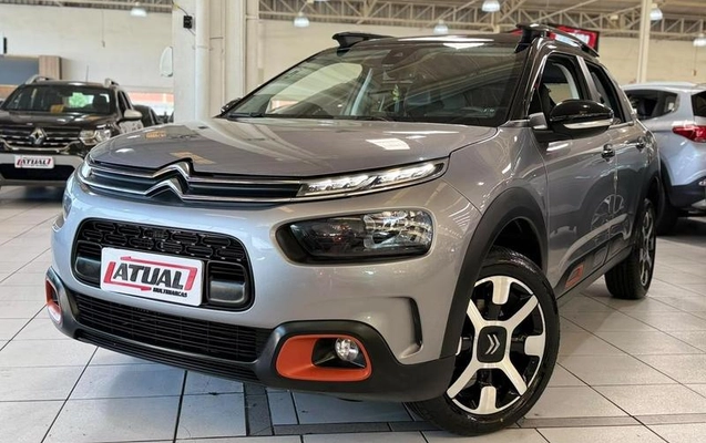 imagem-https://www.socarrao.com.br/sc-vehicle-images-prod/4002521/1790012725427-8471772_14_B_12feee3c4c.jpeg
