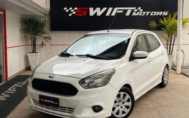 imagem-https://www.socarrao.com.br/sc-vehicle-images-prod/4002612/1790012681745-8490547_0_B_54fc329780.jpeg