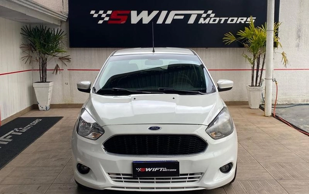 imagem-https://www.socarrao.com.br/sc-vehicle-images-prod/4002612/1790012681746-8490547_1_B_2e576f23d5.jpeg