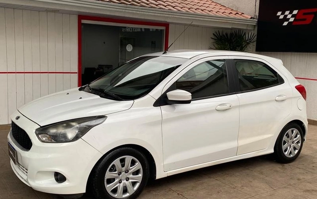 imagem-https://www.socarrao.com.br/sc-vehicle-images-prod/4002612/1790012681746-8490547_2_B_9d259d3912.jpeg