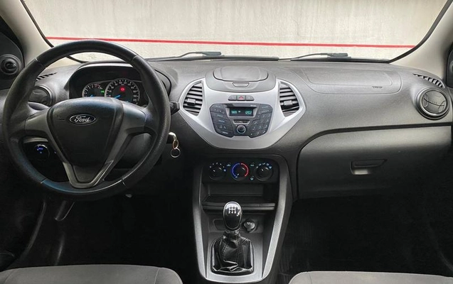 imagem-https://www.socarrao.com.br/sc-vehicle-images-prod/4002612/1790012681747-8490547_5_B_c303ce1908.jpeg