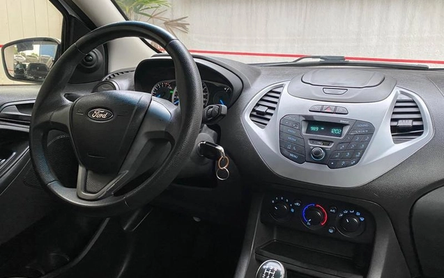 imagem-https://www.socarrao.com.br/sc-vehicle-images-prod/4002612/1790012681747-8490547_6_B_583865b730.jpeg