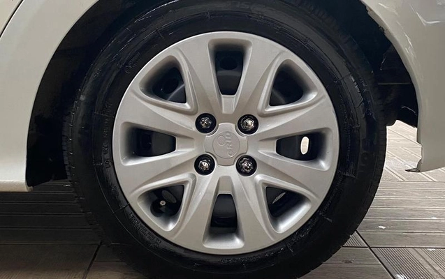 imagem-https://www.socarrao.com.br/sc-vehicle-images-prod/4002612/1790012681749-8490547_10_B_14cc970899.jpeg