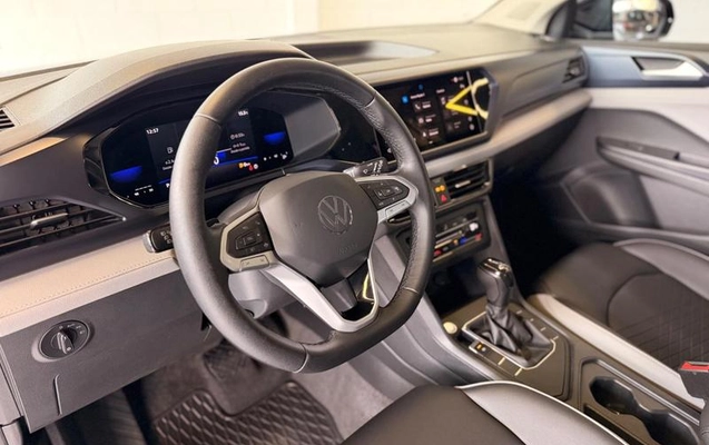 imagem-https://www.socarrao.com.br/sc-vehicle-images-prod/4002616/1790012683753-8486340_5_B_9dcc964d3c.jpeg