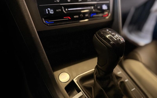 imagem-https://www.socarrao.com.br/sc-vehicle-images-prod/4002616/1790012683754-8486340_7_B_d4db56fd03.jpeg