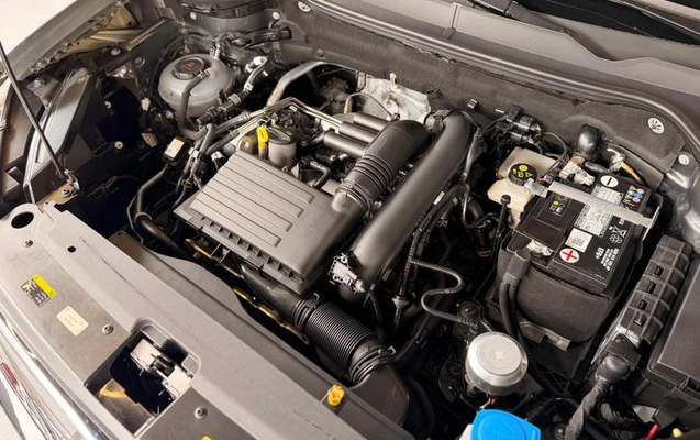 imagem-https://www.socarrao.com.br/sc-vehicle-images-prod/4002616/1790012683755-8486340_11_B_9042899f1d.jpeg