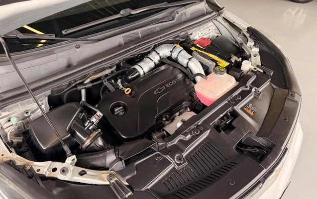 imagem-https://www.socarrao.com.br/sc-vehicle-images-prod/4002623/1790716466762-8486335_10_B_b6747b1e71.jpeg