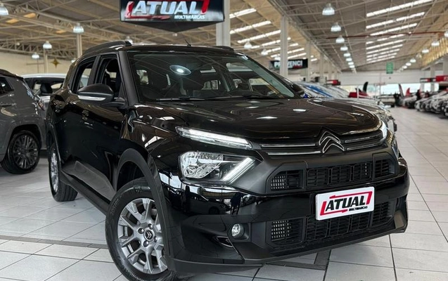 imagem-https://www.socarrao.com.br/sc-vehicle-images-prod/4002629/1790012693537-8489116_0_B_29972fc0d8.jpeg