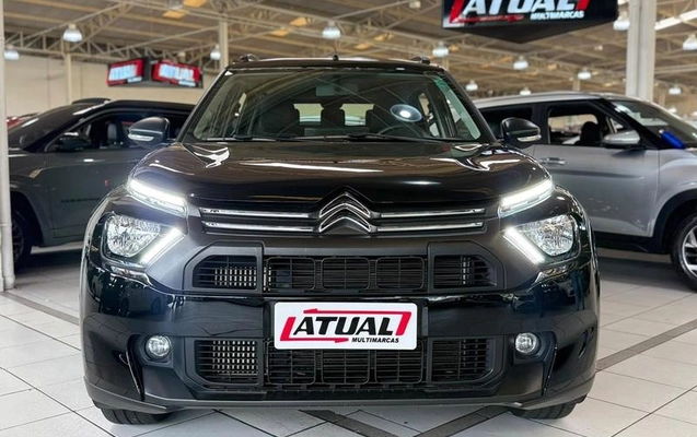 imagem-https://www.socarrao.com.br/sc-vehicle-images-prod/4002629/1790012693538-8489116_16_B_28173ed734.jpeg