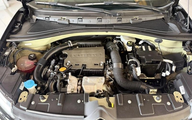 imagem-https://www.socarrao.com.br/sc-vehicle-images-prod/4002629/1790012693542-8489116_1_B_6af6ce24b6.jpeg