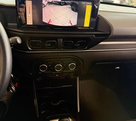 imagem-https://www.socarrao.com.br/sc-vehicle-images-prod/4002629/1790012693544-8489116_2_B_4fcc9f0487.jpeg